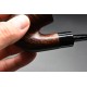 Parker London Hungarian